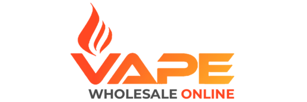 Vape Wholesale Online